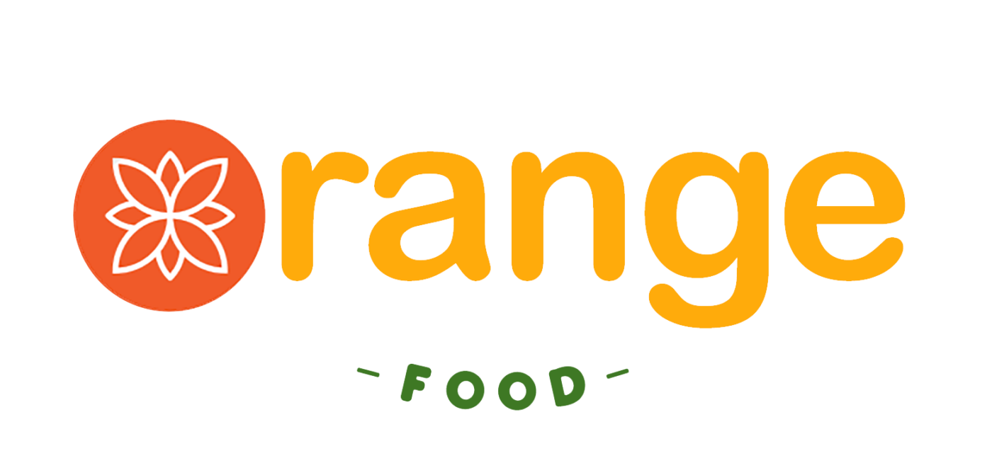 orangefoodhk.com