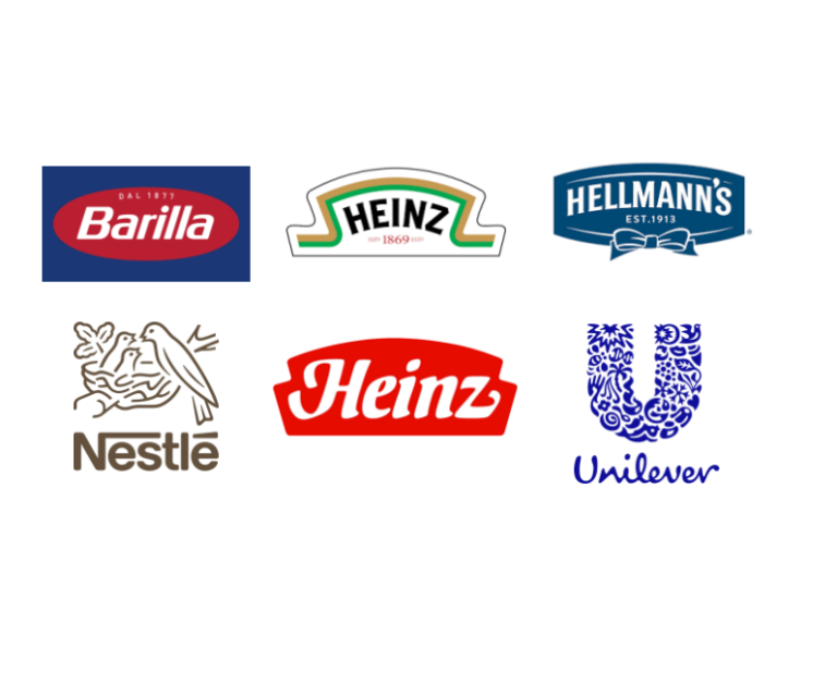 Dressing&Cooking调味品&烹饪原料